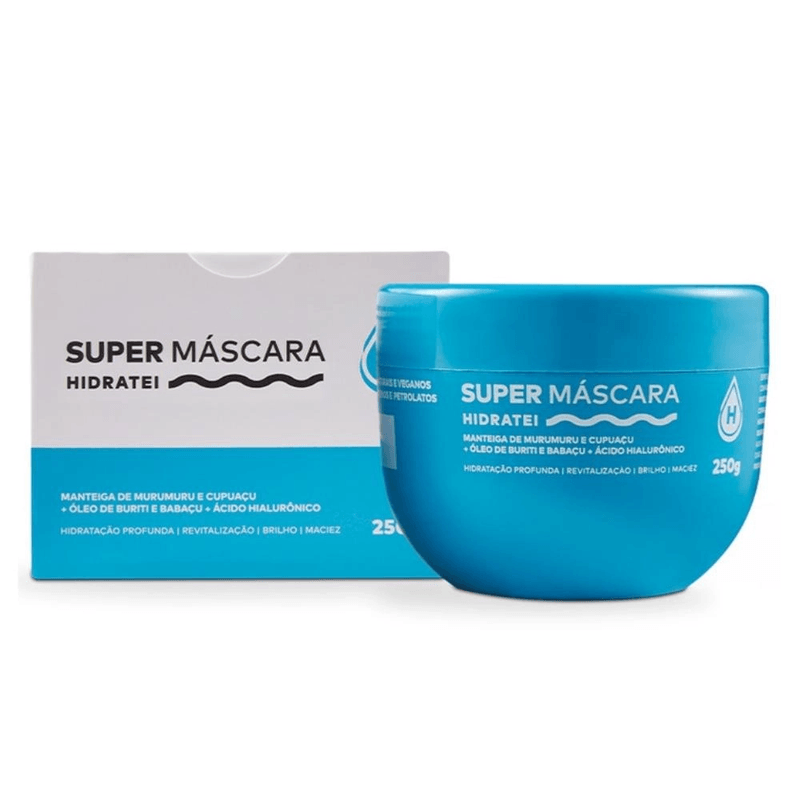 1114342.Super-Mascara-Capilar-Hidratei-250g