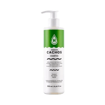 1114345.Shampoo-Hidratei-Cachos-250ml