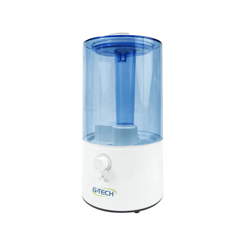 1076730.Umidificador-de-Ar-Ultrassonico-G-Tech-Allergy-Free-HM