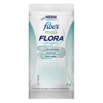 1036305.FiberMais-Flora-Sem-Sabor-6-Saches-5g