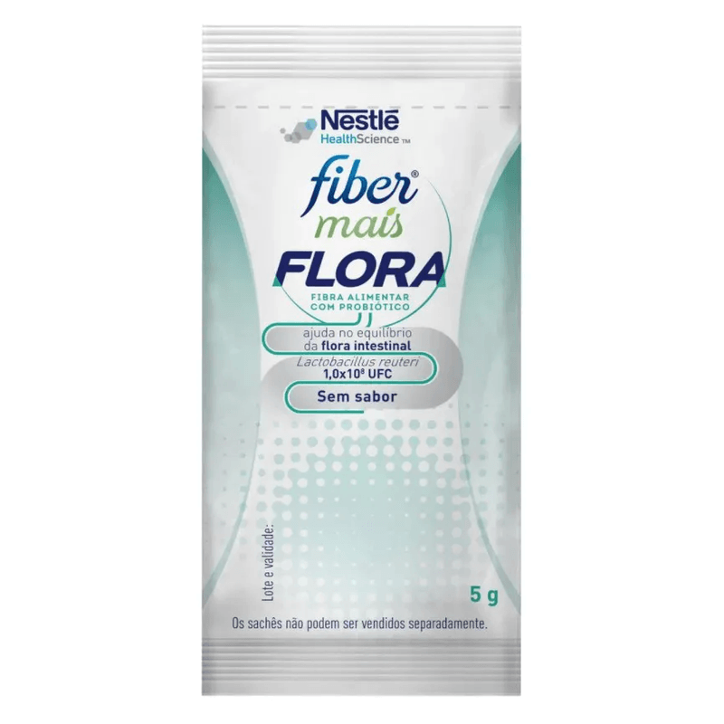 1036305.FiberMais-Flora-Sem-Sabor-6-Saches-5g