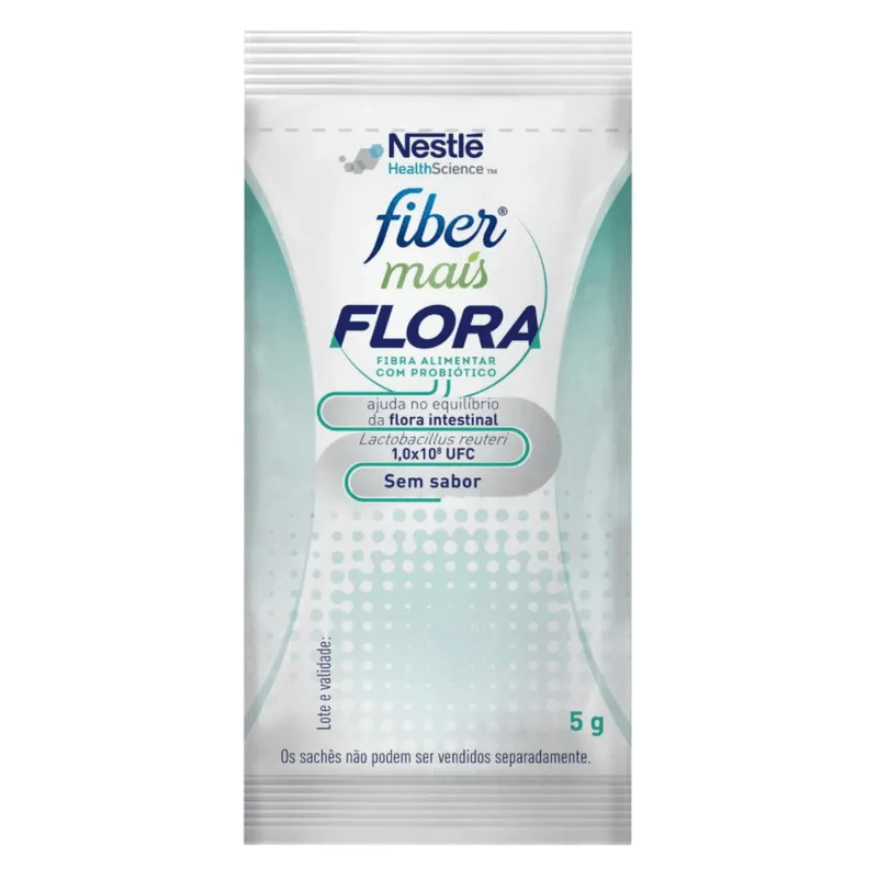 1036305.FiberMais-Flora-Sem-Sabor-6-Saches-5g