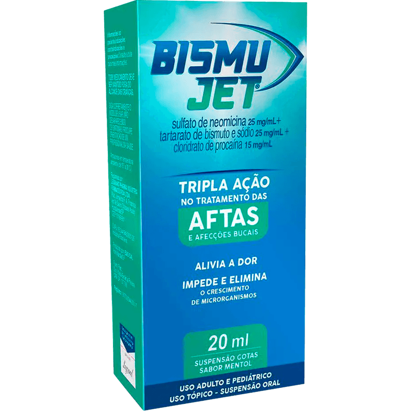 1031954.bismu-jet-suspensao-oral-20ml