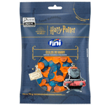 1115026.Bala-Fini-Harry-Potter-Oculos-do-Harry-70g