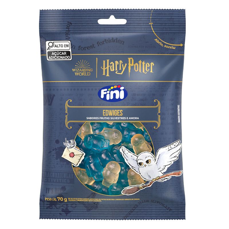 1115029.Bala-Fini-Harry-Potter-Coruja-Edwiges-70g