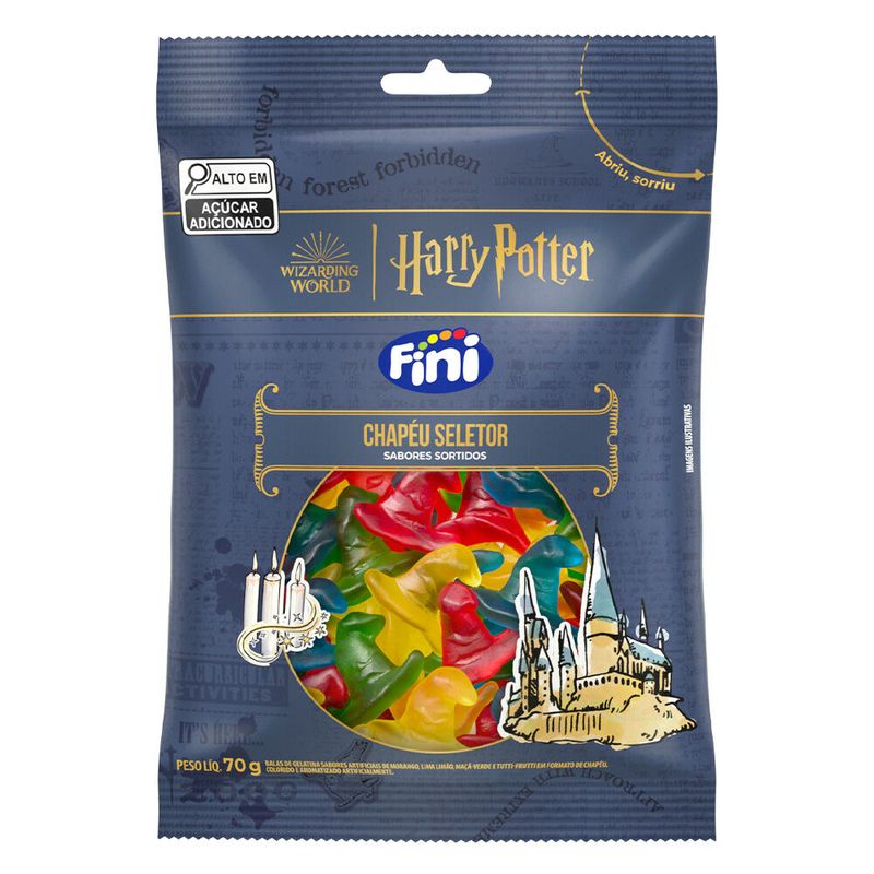 1115030.Bala-Fini-Harry-Potter-Chapeu-Seletor-70g