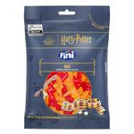 1115031.Bala-Fini-Harry-Potter-Raio--70g