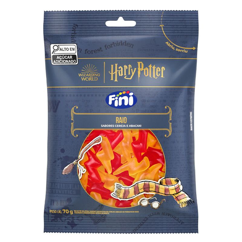 1115031.Bala-Fini-Harry-Potter-Raio--70g