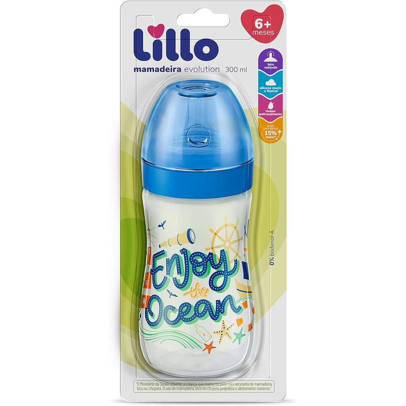 1038528.Mamadeira-Lillo-Evolution-Azul-6-00ml