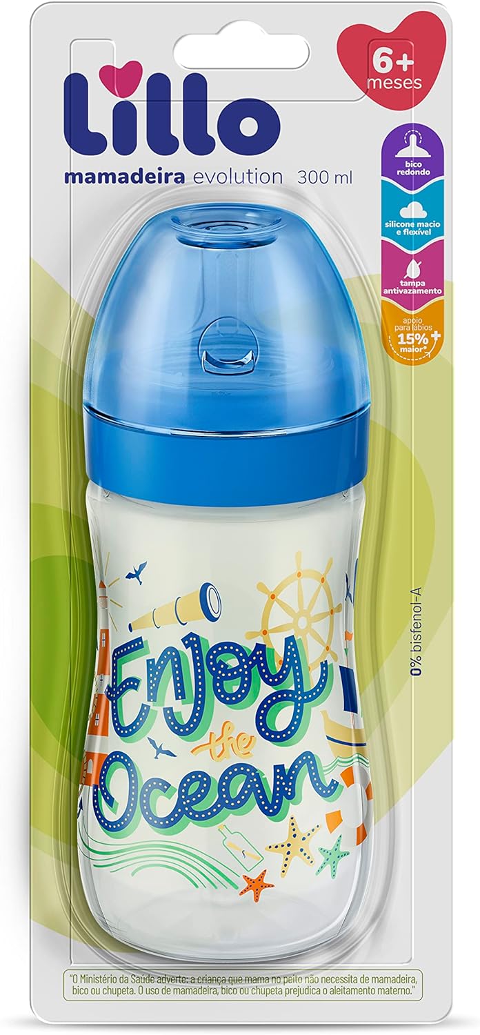 1038528.Mamadeira-Lillo-Evolution-Azul-6-00ml