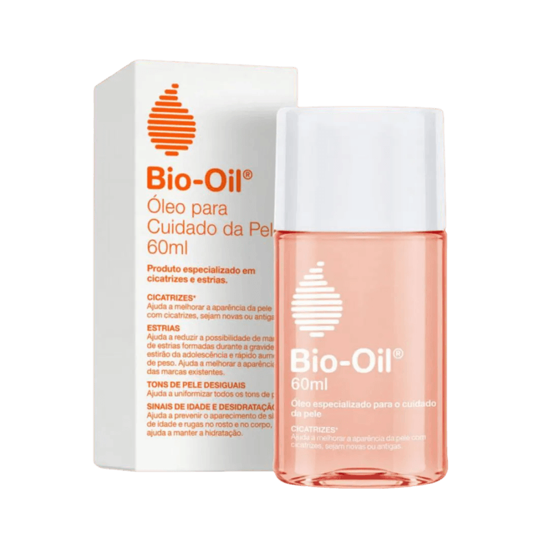 1029894.Oleo-Corporal-Bio-oil-60ml