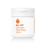 1083510.Gel-Hidratante-Corporal-Bio-oil-Para-Pele-Seca-50ml