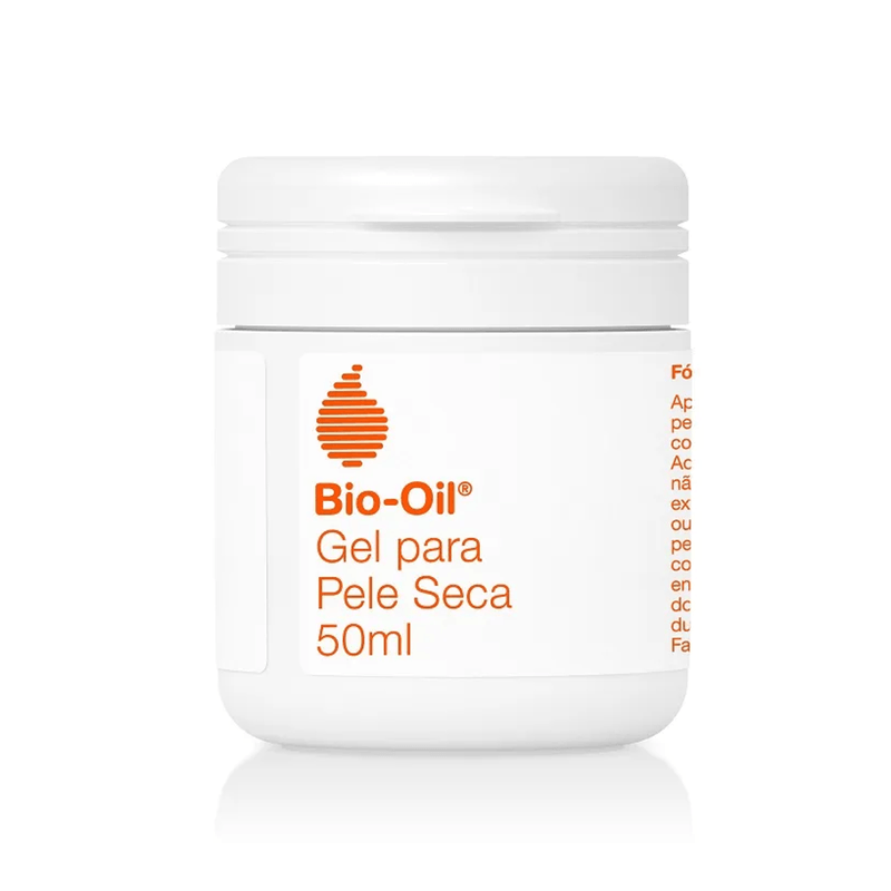 1083510.Gel-Hidratante-Corporal-Bio-oil-Para-Pele-Seca-50ml