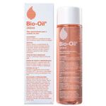 1063347.Oleo-Corporal-Bio-oil-200ml