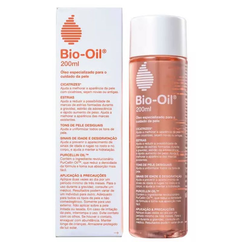 1063347.Oleo-Corporal-Bio-oil-200ml