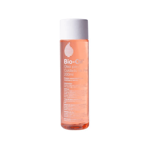 Óleo Corporal Bio-oil 200ml