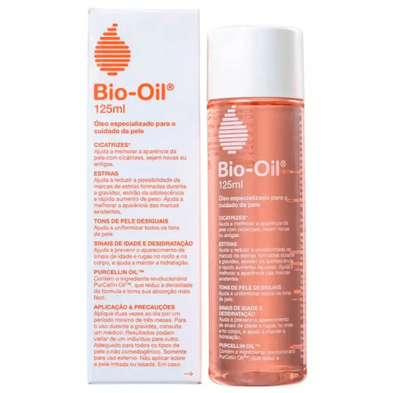 1035748.Oleo-Corporal-Bio-oil-125ml