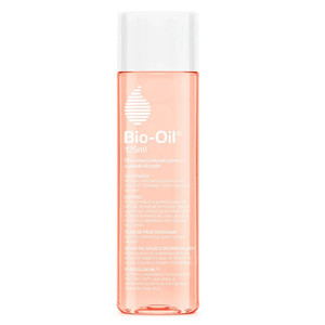 Óleo Corporal Bio-oil 125ml