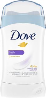1113799.Desodorante-Antitranspirante-Stick-Dove-Fresh-45g