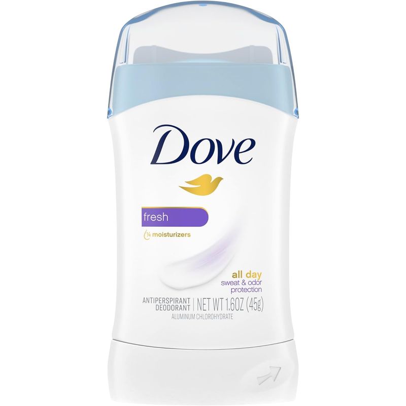 1113799.Desodorante-Antitranspirante-Stick-Dove-Fresh-45g