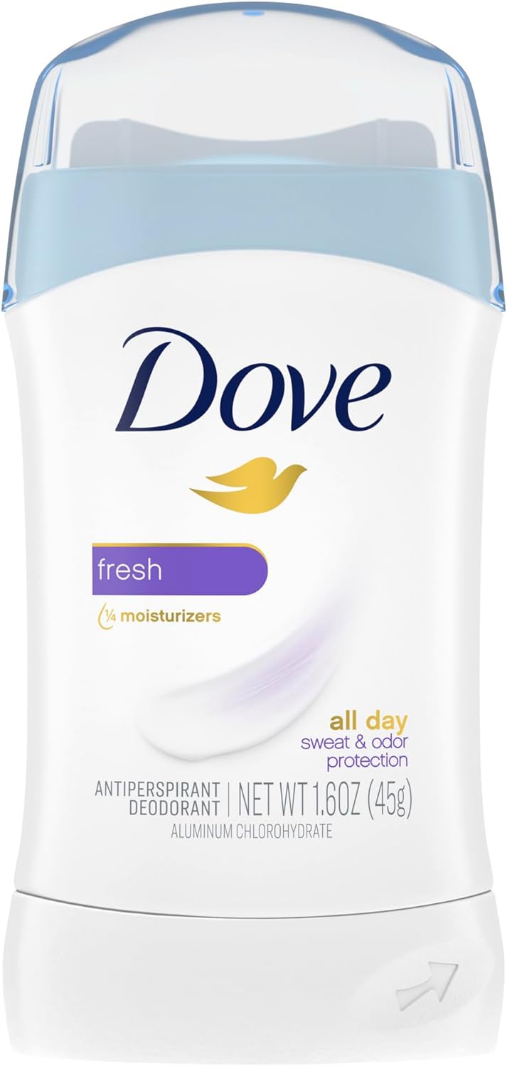 1113799.Desodorante-Antitranspirante-Stick-Dove-Fresh-45g