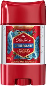 1113590.Desodorante-Antitranspirante-em-Gel-Old-Spice-Refrescante-80-g