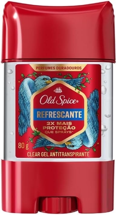 1113590.Desodorante-Antitranspirante-em-Gel-Old-Spice-Refrescante-80-g