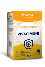1114321.Vivacita-Gold-Imunidade-60-Capsulas