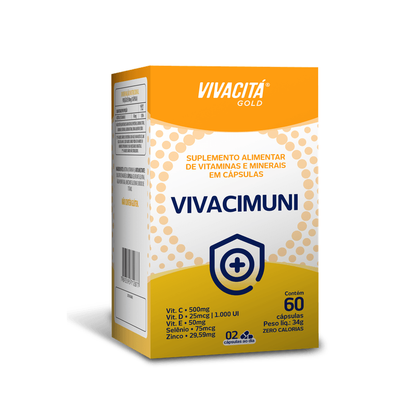 1114321.Vivacita-Gold-Imunidade-60-Capsulas