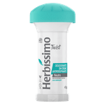 1113145.Desodorante-em-Creme-Herbissimo-Twist-Neutro-45g