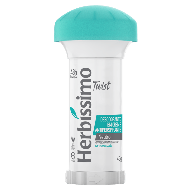 1113145.Desodorante-em-Creme-Herbissimo-Twist-Neutro-45g