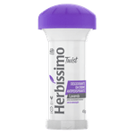 1113142.Desodorante-em-Creme-Herbissimo-Twist-Lavanda-45g