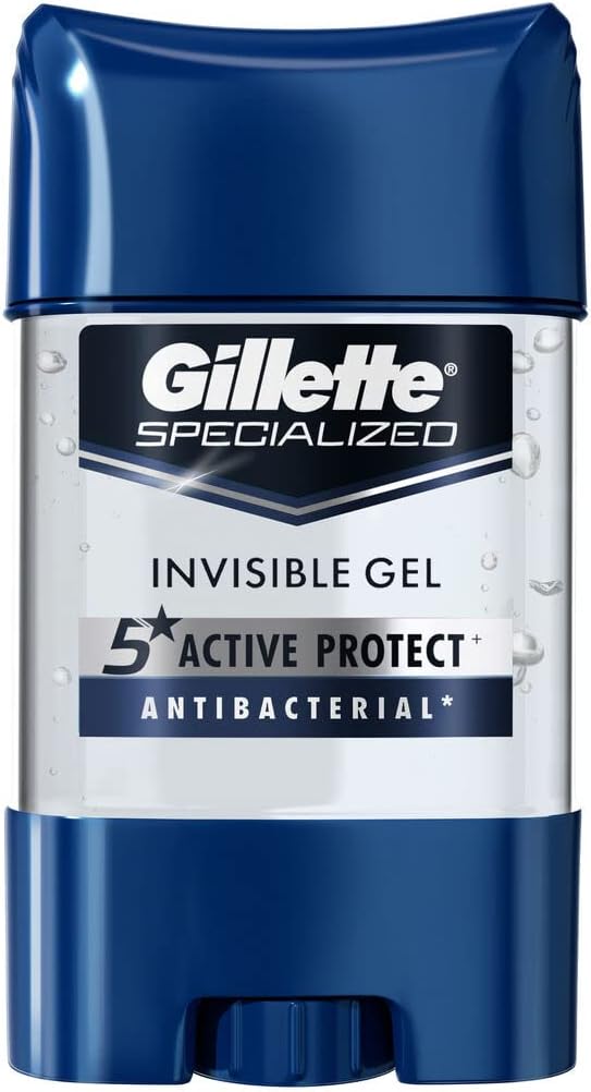 1071696.Desodorante-em-Gel-Gillette-Specialized-Antibacterial-82g