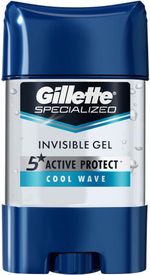 1030562.Desodorante-em-Gel-Gillette-Specialized-Cool-Wave-82g