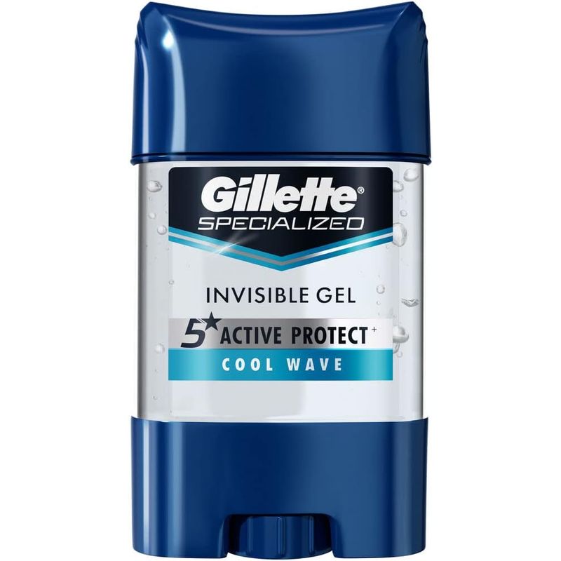 1030562.Desodorante-em-Gel-Gillette-Specialized-Cool-Wave-82g
