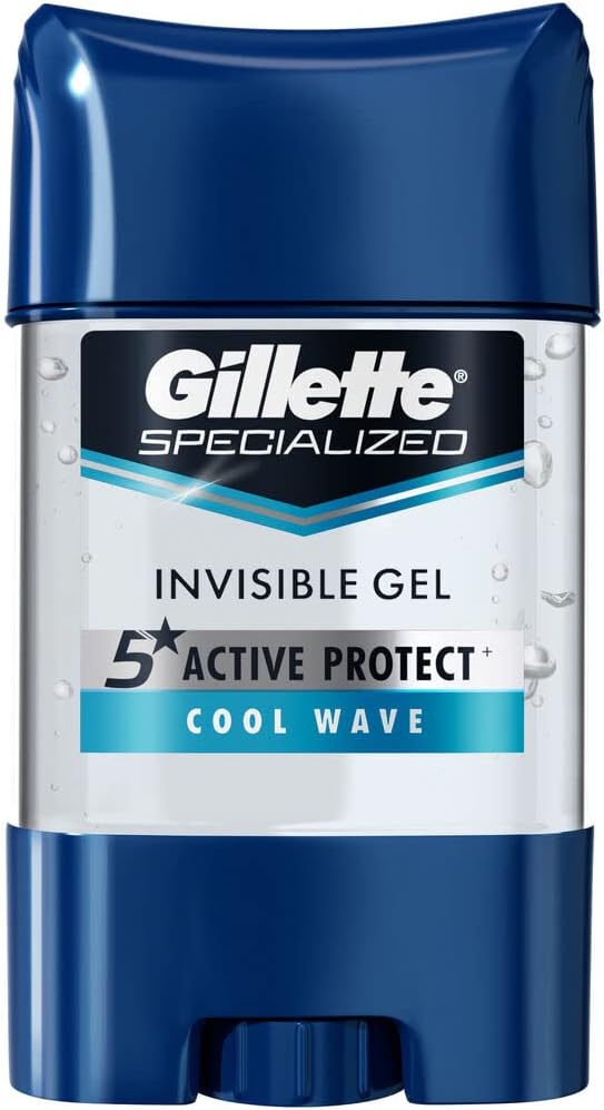 1030562.Desodorante-em-Gel-Gillette-Specialized-Cool-Wave-82g