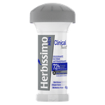 1113139.Desodorante-em-Creme-Herbissimo-Men-Clinical-Twist-Azul-45g
