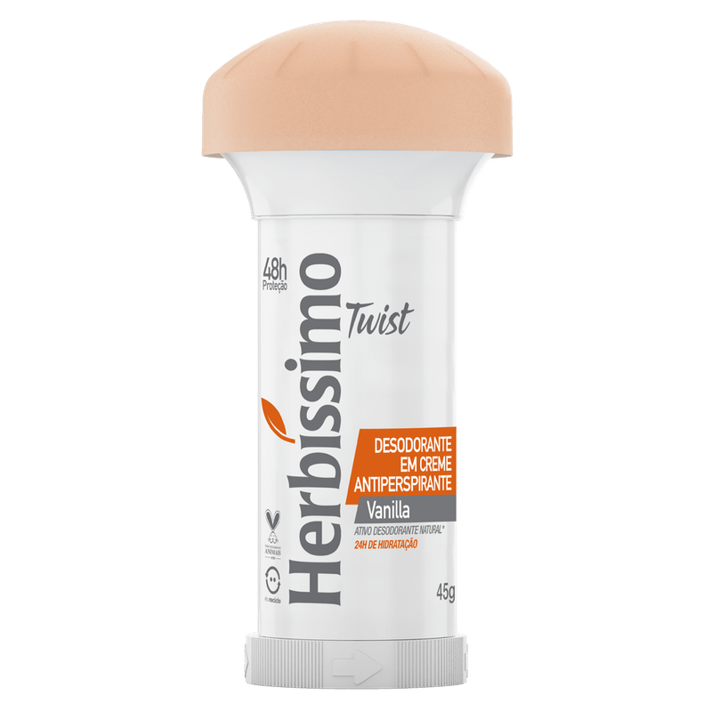 1113148.Desodorante-em-Creme-Herbissimo-Twist-Vanilla-45g