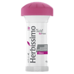1113141.Desodorante-em-Creme-Herbissimo-Twist-BioProtect-Hibisco-45g