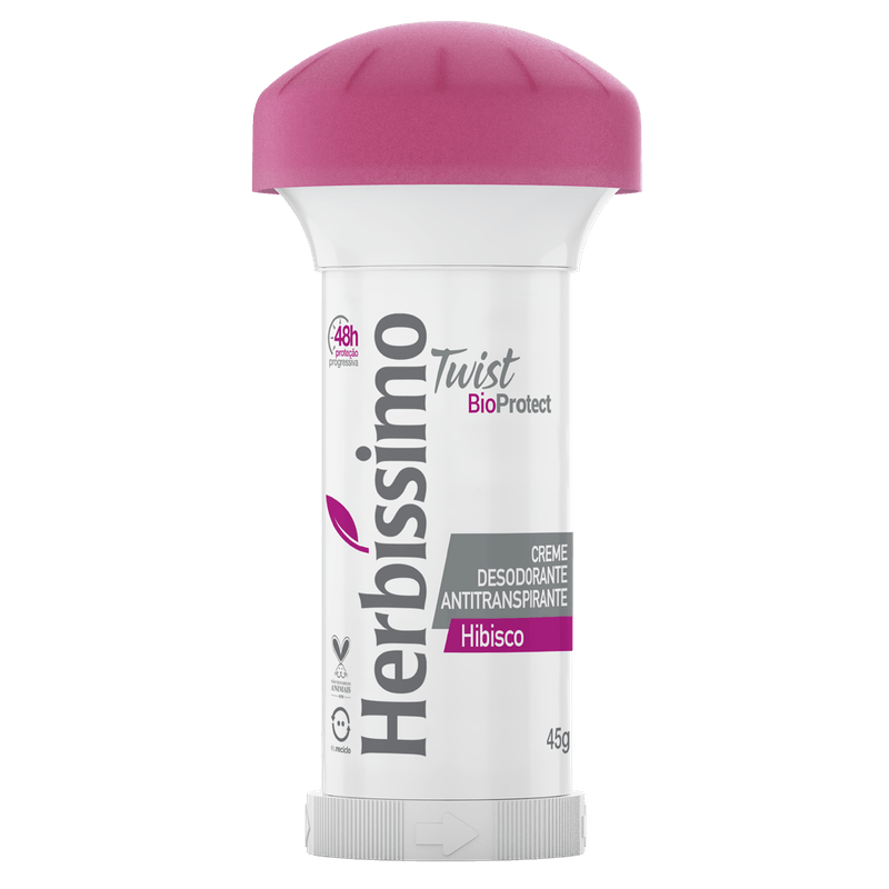 1113141.Desodorante-em-Creme-Herbissimo-Twist-BioProtect-Hibisco-45g