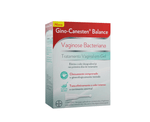 1107891.Gino-Canesten-Balance-gel-Vaginal-7-Unidades-5ml