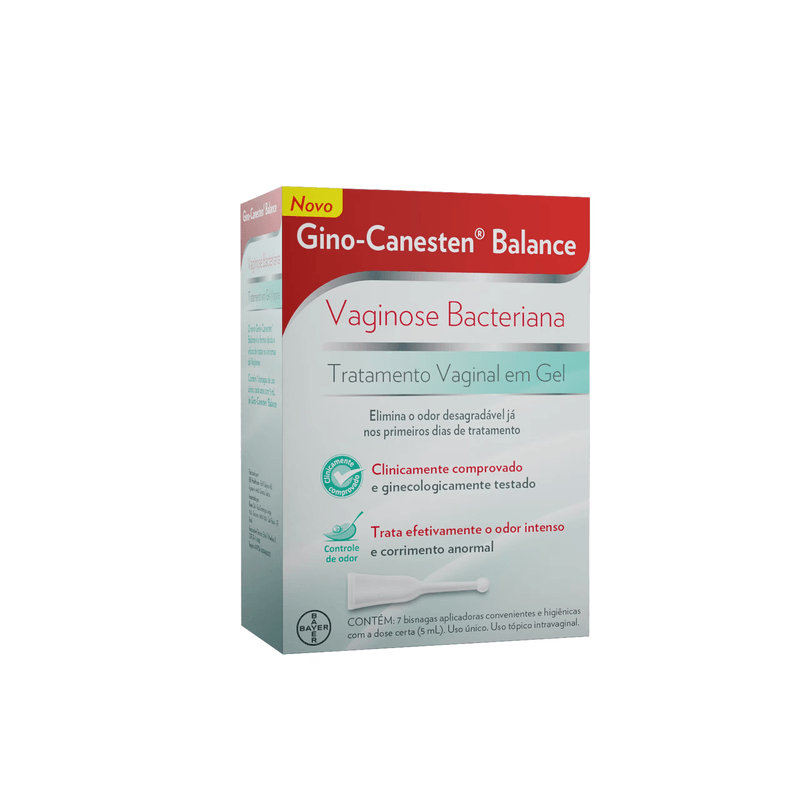 1107891.Gino-Canesten-Balance-gel-Vaginal-7-Unidades-5ml