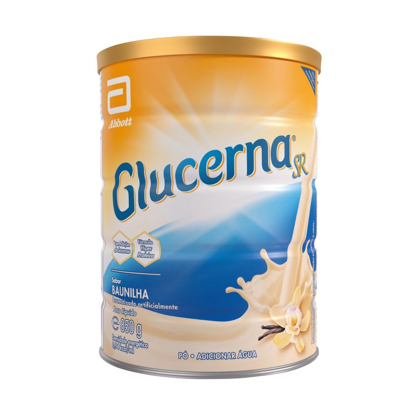 1036010.suplemento-nutricional-em-po-glucerna-baunilha-850g