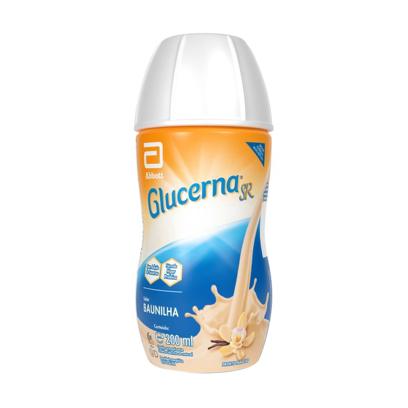 1033948.suplemento-nutricional-glucerna-sr-baunilha-200ml
