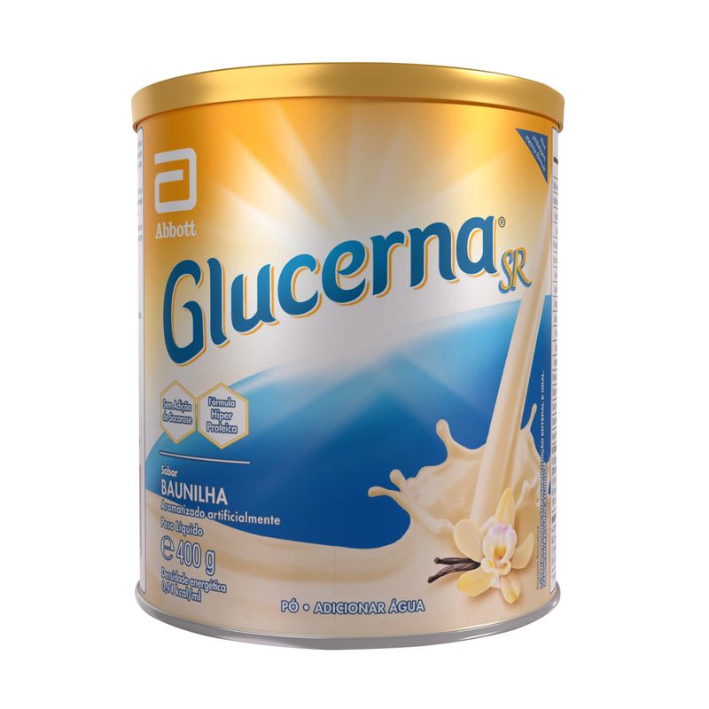 1033206.suplemento-alimentar-glucerna-baunilha-400g