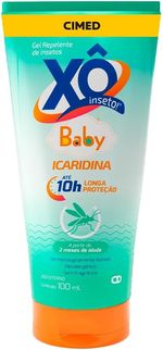 1085021.Repelente-Xo-Inseto-Baby-Icaridina-Gel-100ml