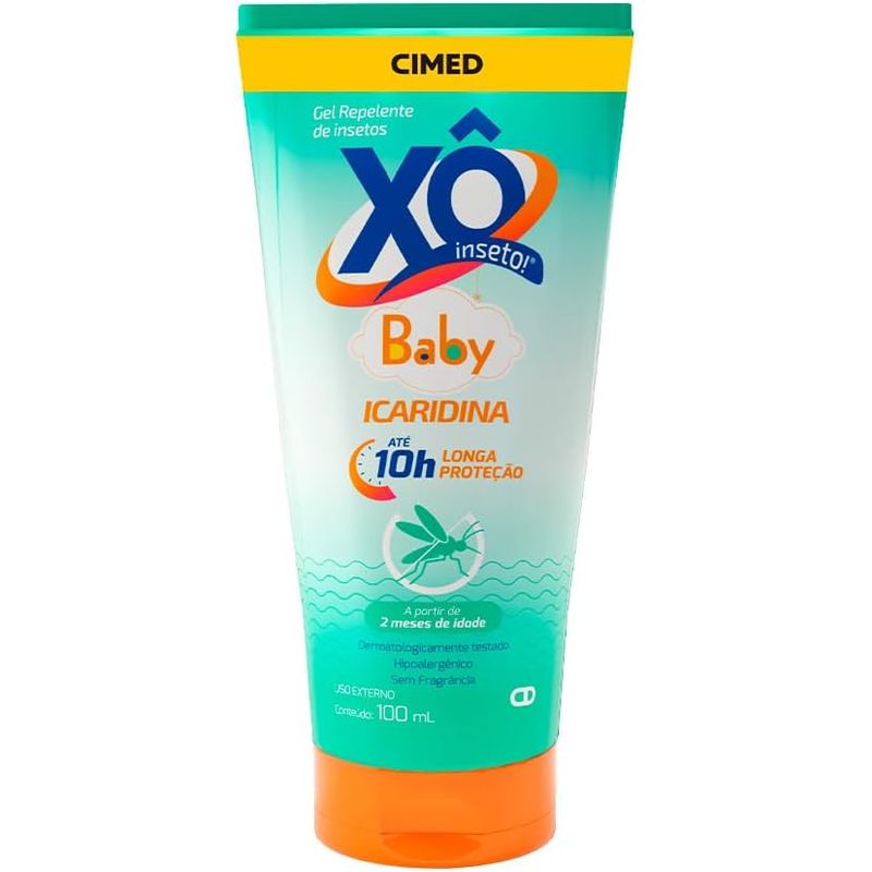 1085021.Repelente-Xo-Inseto-Baby-Icaridina-Gel-100ml