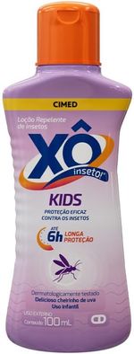 1026550.Locao-Repelente-Xo-Inseto-Kids-100ml
