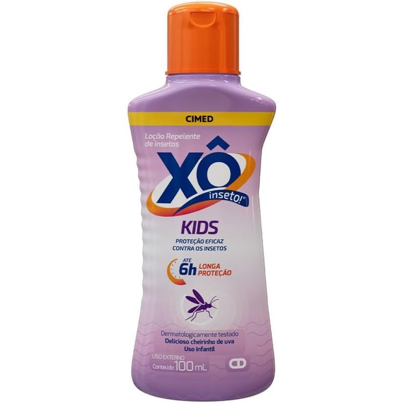 1026550.Locao-Repelente-Xo-Inseto-Kids-100ml