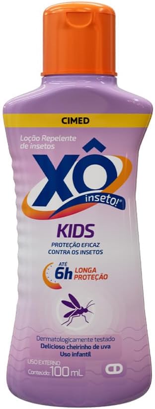 1026550.Locao-Repelente-Xo-Inseto-Kids-100ml